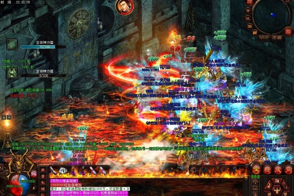 ����������Ե����ȫ�������ռ���������