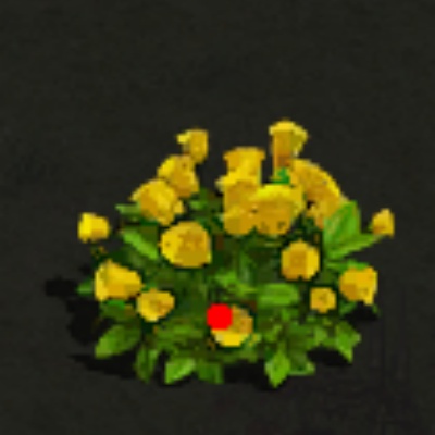 ����ʧ���ɶ��淨��ܿ�ȫ����